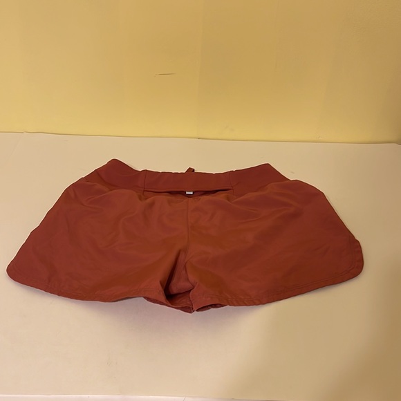 Sri Fit shorts - Picture 2 of 10